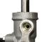 Lares New Power Steering Rack 23906