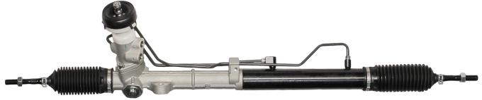 Lares New Power Steering Rack 25105