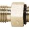 Lares 5/16" Chrysler Pressure Fitting 177