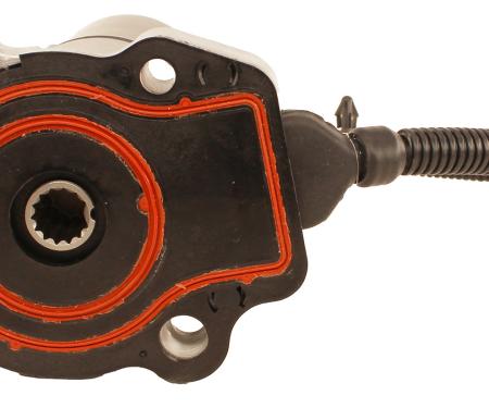 Lares Transfer Case Motor 30335