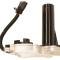 Lares Transfer Case Motor 30355