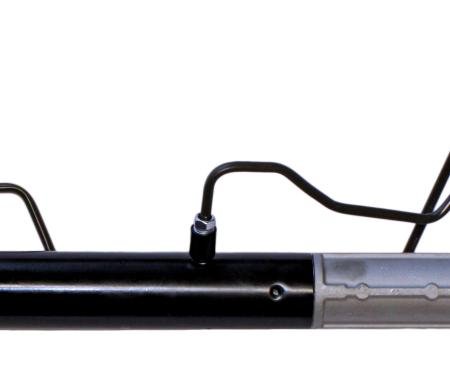Lares 2012-2018 Chevrolet Aveo New Power Steering Rack 23569