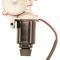 Lares Headlight Motor 32030
