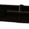Lares New Steering Column Intermediate Shaft 504
