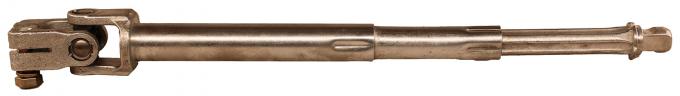 Lares New Steering Column Intermediate Shaft 515