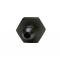 Lares Offset Saginaw Pressure Fitting 169