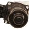 Lares Transfer Case Motor 30370
