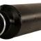 Lares Remanufactured Power Steering Cylinder 34