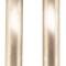Lares Convertible Top Cylinder 357
