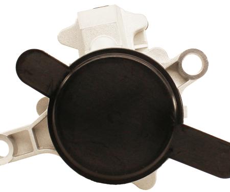 Lares Transfer Case Motor 30620
