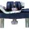 Lares New Steering Coupling Assembly 204