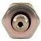 Lares New Power Steering Valve Actuator Solenoid 443