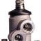 Lares 2000-2003 Toyota Sienna New Power Steering Rack 28069