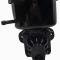 Lares Remanufactured Power Steering Pump 2053