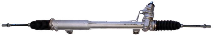 Lares New Power Steering Rack 28445