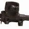 Lares 1937 Buick Century Series 60 Remanufactured Manual Steering Gear Box 8236