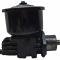 Lares Remanufactured Power Steering Pump 2053