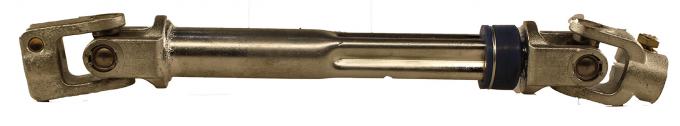 Lares New Steering Column Intermediate Shaft 507