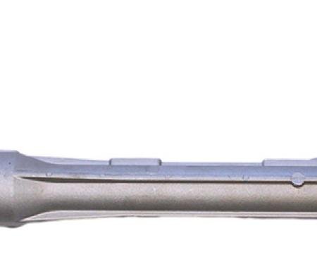 Lares New Power Steering Rack 28445