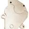 Lares Transfer Case Motor 30325