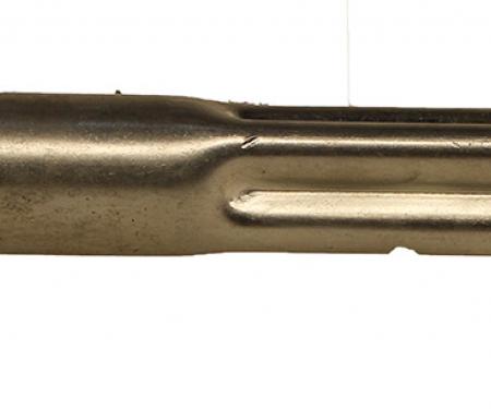 Lares New Steering Column Intermediate Shaft 507