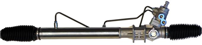 Lares New Power Steering Rack 28749