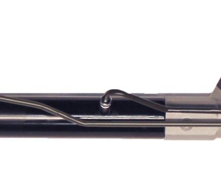 Lares 2000-2006 Nissan Sentra New Power Steering Rack 27009