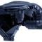 Lares 2004-2009 Mazda 3 Intake Manifold 33650