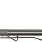 Lares 2010-2015 Chevrolet Camaro New Power Steering Rack 23560