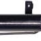 Lares 2001-2006 Hyundai Elantra New Power Steering Rack 24706