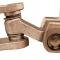 Lares New Steering Column Intermediate Shaft 505
