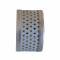Lares Universal Power Steering Filter 199