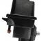 Lares Remanufactured Power Steering Pump 2650
