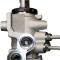 Lares New Power Steering Rack 28445