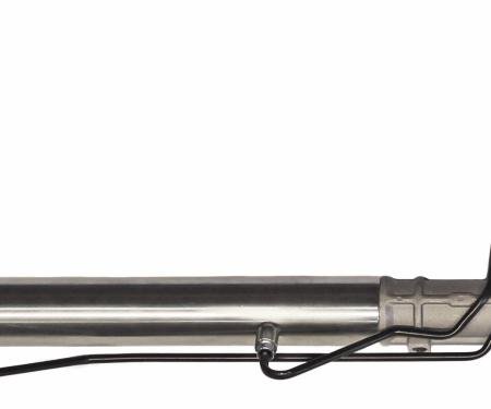 Lares 2010-2015 Chevrolet Camaro New Power Steering Rack 23560