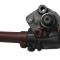 Lares 1934-1936 Chevrolet Master Remanufactured Manual Steering Gear Box 8002