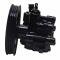 Lares 2008-2013 Mitsubishi Outlander Remanufactured Power Steering Pump 4049