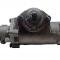 Lares New Power Steering Gear Box 11088