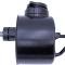 Lares New Power Steering Pump 12178