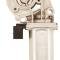 Lares Transfer Case Motor 30050