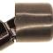 Lares 2016-2021 Tesla X New Steering Column Intermediate Shaft 611
