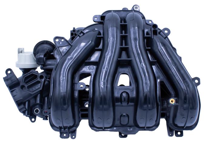 Lares 2004-2009 Mazda 3 Intake Manifold 33650