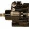 Lares 1995-1998 Nissan 240SX Remanufactured Power Steering Pump 2772