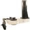 Lares Transfer Case Motor 30355