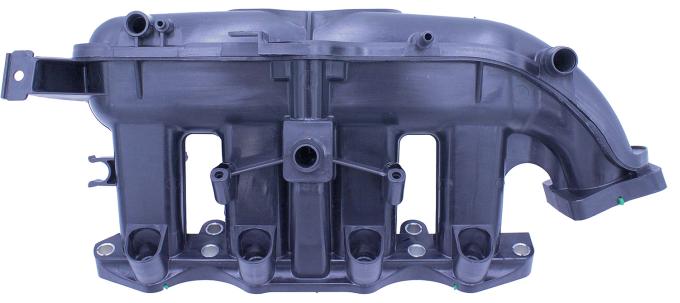 Lares Intake Manifold 33400