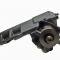 Lares New Power Steering Gear Box 11088