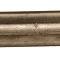 Lares New Steering Column Intermediate Shaft 515