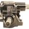 Lares New Manual Steering Gear Box 11274
