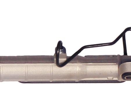 Lares 2003-2008 Toyota Corolla New Power Steering Rack 28075
