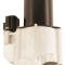 Lares Transfer Case Motor 30620